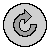 Flush Button